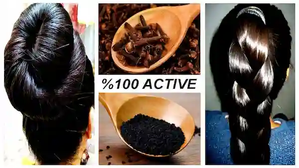black seed and cloves benefits