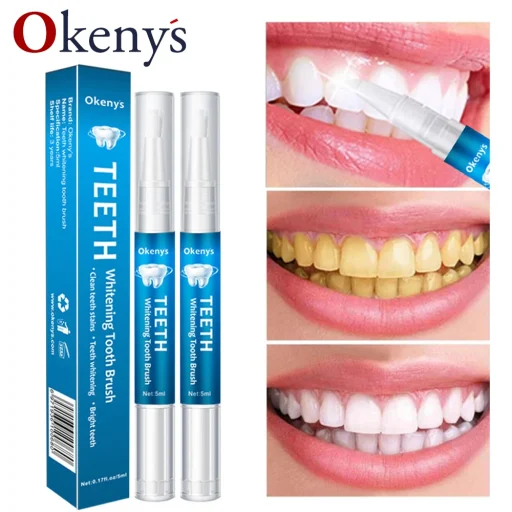 5ml Teeth Whitening Pen